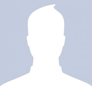 Former Client Avatar