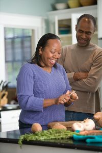 Four Steps to Improve Your Mental Health During COVID-19 4
