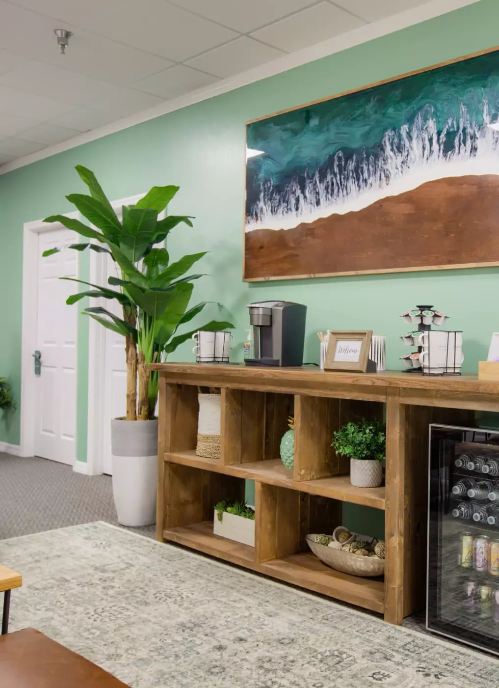 Mental Health Counseling and Therapy in Gainesville Fl
