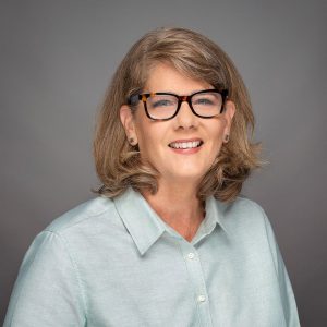 Kathleen McKee