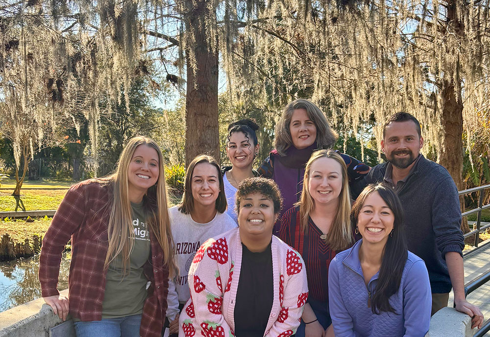 Sage Wellness Team