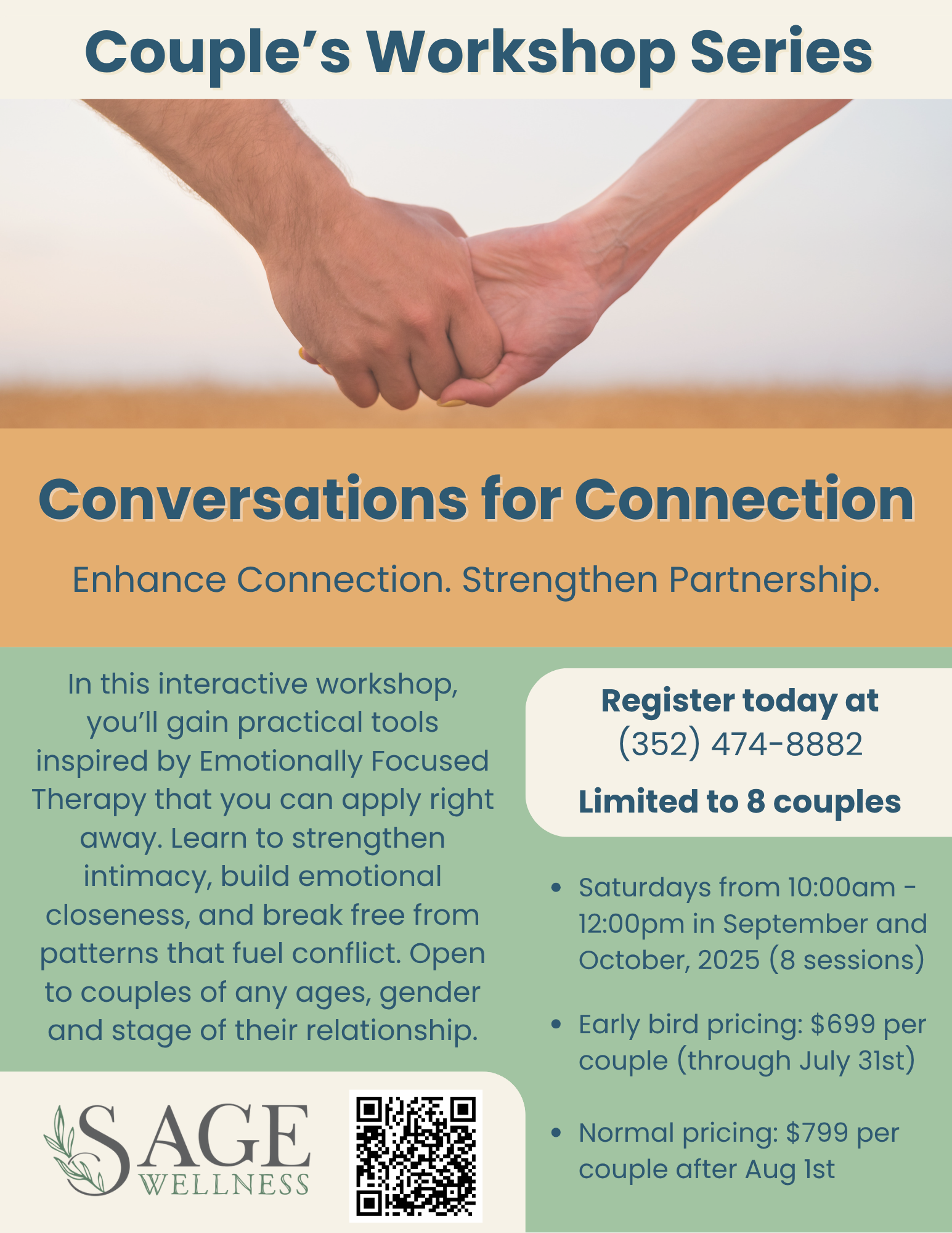 Empowered Transitions: Finding Strength, Support, and Healing in Times of Change